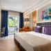 La Quinta by Wyndham Bodrum 4* — отель на первой линии в Бодруме