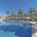 Reef Oasis Beach Holiday Club 5* в Шарм-эль-Шейхе