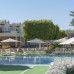 Reef Oasis Beach Holiday Club 5* в Шарм-эль-Шейхе