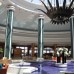 Reef Oasis Beach Holiday Club 5* в Шарм-эль-Шейхе