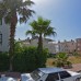Pamira Boutique Hotel 4* в Анталье