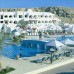 Sonesta Le Royale Deluxe 5* — Шарм-эль-Шейх, первая линия