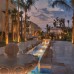 Sonesta Le Royale Deluxe 5* — Шарм-эль-Шейх, первая линия