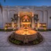 Sonesta Le Royale Deluxe 5* — Шарм-эль-Шейх, первая линия