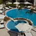 Sonesta Le Royale Deluxe 5* — Шарм-эль-Шейх, первая линия