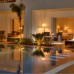 Sonesta Le Royale Deluxe 5* — Шарм-эль-Шейх, первая линия