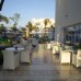 Sonesta Le Royale Deluxe 5* — Шарм-эль-Шейх, первая линия