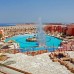 Faraana Heights 4* — Шарм-эль-Шейх, район Набк