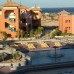 Faraana Heights 4* — Шарм-эль-Шейх, район Набк