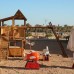Faraana Heights 4* — Шарм-эль-Шейх, район Набк