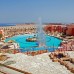 Faraana Heights 4* — Шарм-эль-Шейх, район Набк