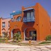 Faraana Heights 4* — Шарм-эль-Шейх, район Набк