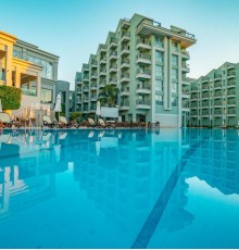 Royal Atlantis Spa & Resort 5* Royal Atlantis Spa & Resort 5*