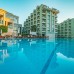 Royal Atlantis Spa & Resort 5* в Чолаклы: взгляд турагента