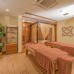 Royal Atlantis Spa & Resort 5* в Чолаклы: взгляд турагента