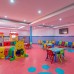 Royal Atlantis Spa & Resort 5* в Чолаклы: взгляд турагента