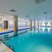 Royal Atlantis Spa & Resort 5* в Чолаклы: взгляд турагента