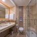 Royal Atlantis Spa & Resort 5* в Чолаклы: взгляд турагента