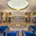Royal Atlantis Spa & Resort 5* в Чолаклы: взгляд турагента