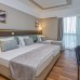 Royal Atlantis Spa & Resort 5* в Чолаклы: взгляд турагента