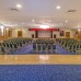 Royal Atlantis Spa & Resort 5* в Чолаклы: взгляд турагента