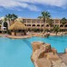 Palmyra Amar El Zaman Aqua Park 4* — Шарм-эль-Шейх, Набк Бэй
