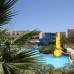 Palmyra Amar El Zaman Aqua Park 4* — Шарм-эль-Шейх, Набк Бэй
