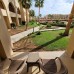 Palmyra Amar El Zaman Aqua Park 4* — Шарм-эль-Шейх, Набк Бэй