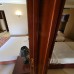 Palmyra Amar El Zaman Aqua Park 4* — Шарм-эль-Шейх, Набк Бэй