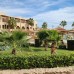 Palmyra Amar El Zaman Aqua Park 4* — Шарм-эль-Шейх, Набк Бэй