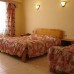 Le Rois Amerotel 3* в Хургаде — обзор от турагента
