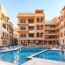 Le Rois Amerotel 3* в Хургаде — обзор от турагента