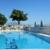 Royal Hotel 3* в Аланье: честный обзор и подбор тура