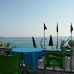 Royal Hotel 3* в Аланье: честный обзор и подбор тура