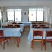 Royal Hotel 3* в Аланье: честный обзор и подбор тура
