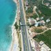 Royal Hotel 3* в Аланье: честный обзор и подбор тура