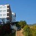 Royal Hotel 3* в Аланье: честный обзор и подбор тура
