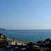 Royal Hotel 3* в Аланье: честный обзор и подбор тура