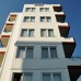 Royal Hotel 3* в Аланье: честный обзор и подбор тура