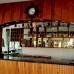 Royal Hotel 3* в Аланье: честный обзор и подбор тура