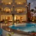 Le Royale Collection Luxury Resort 5* — Шарм-эль-Шейх