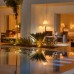Le Royale Collection Luxury Resort 5* — Шарм-эль-Шейх