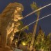 Le Royale Collection Luxury Resort 5* — Шарм-эль-Шейх