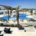 Le Royale Collection Luxury Resort 5* — Шарм-эль-Шейх