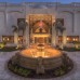Le Royale Collection Luxury Resort 5* — Шарм-эль-Шейх
