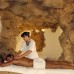 Oasis & Aquamamarine Hotels 5* в Шарм-эль-Шейхе: что важно знать до брони