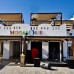 Oasis & Aquamamarine Hotels 5* в Шарм-эль-Шейхе: что важно знать до брони