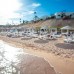 Oasis & Aquamamarine Hotels 5* в Шарм-эль-Шейхе: что важно знать до брони