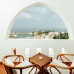 Oasis & Aquamamarine Hotels 5* в Шарм-эль-Шейхе: что важно знать до брони