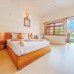 Little Mui Ne Cottages 3* — уютный отель в Фантхьете
